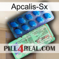 Apcalis-Sx new02